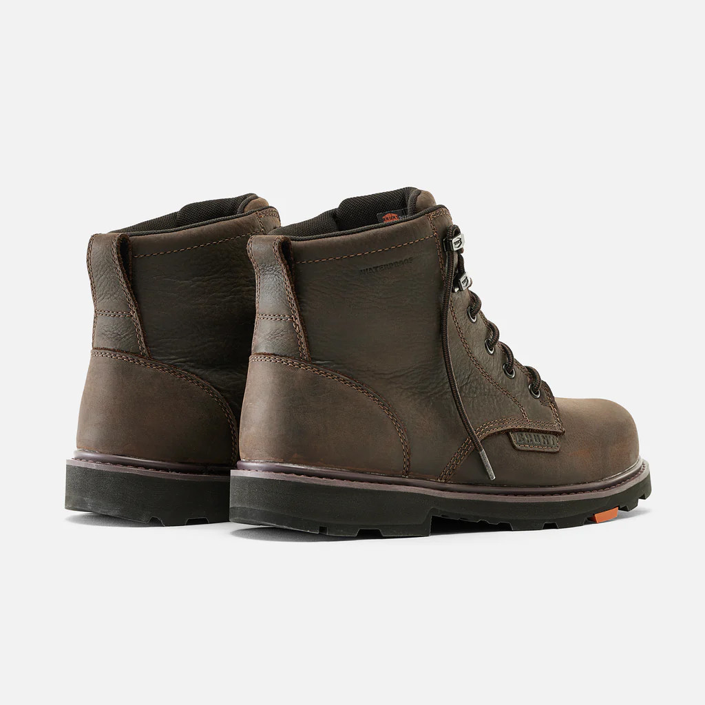 Brunt Sullivan #BRF10010-004 Men's 6